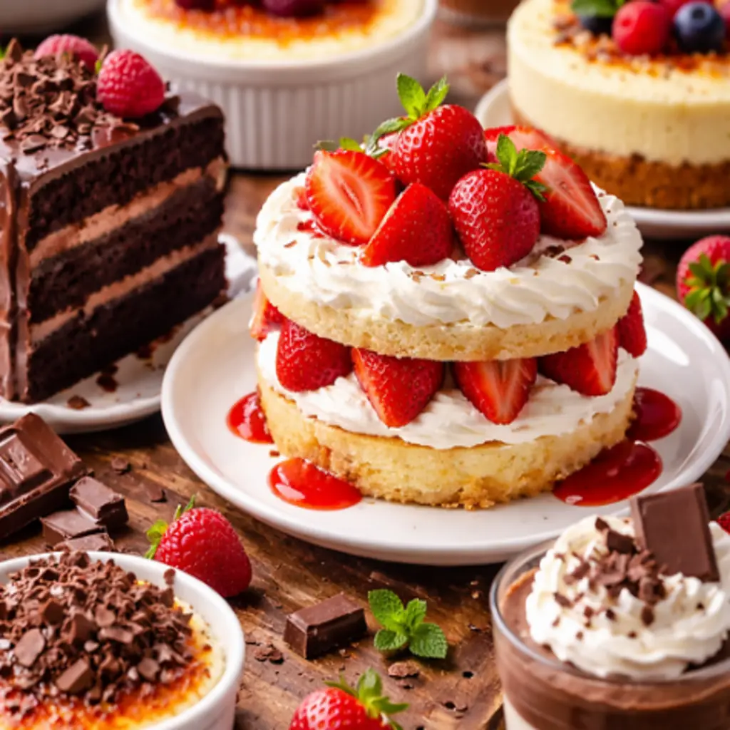 Screenshot 2026-03-04 175045 dessert