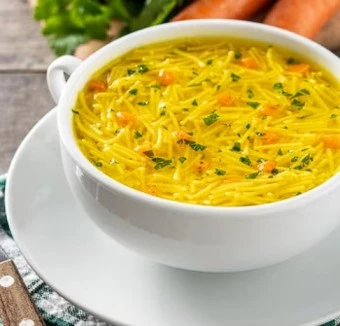 Popular Jason Deli Broccoli Cheese Soup Recipes delious