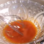 Texas Roadhouse Italian Dressing Recipe