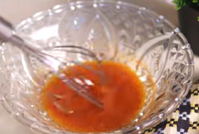 Texas Roadhouse Italian Dressing Recipe