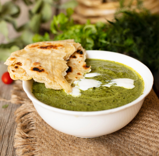 Torchys Poblano Sauce Recipe