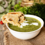 Torchy’s Poblano Sauce Recipe