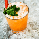 Bob Chinns Mai Tai Recipe