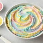 Unicorn Butter Slim Recipe